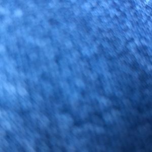 Meet your Posher, Alana